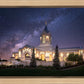 Fort Collins Celestial