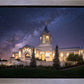 Fort Collins Celestial