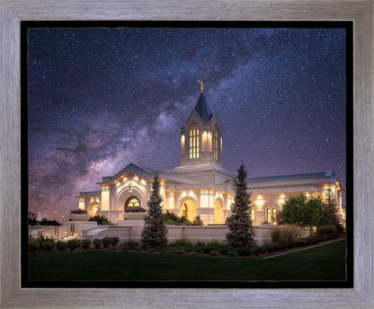 Fort Collins Celestial