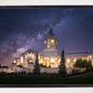 Fort Collins Celestial