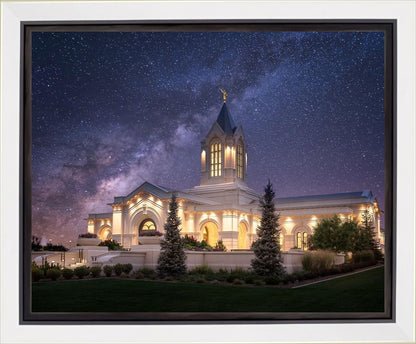 Fort Collins Celestial