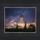 Fort Collins Celestial
