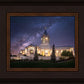 Fort Collins Celestial