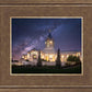 Fort Collins Celestial