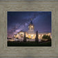 Fort Collins Celestial