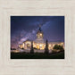 Fort Collins Celestial