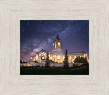 Fort Collins Celestial