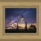Fort Collins Celestial