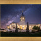 Fort Collins Celestial