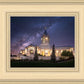 Fort Collins Celestial