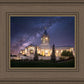 Fort Collins Celestial