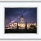 Fort Collins Celestial