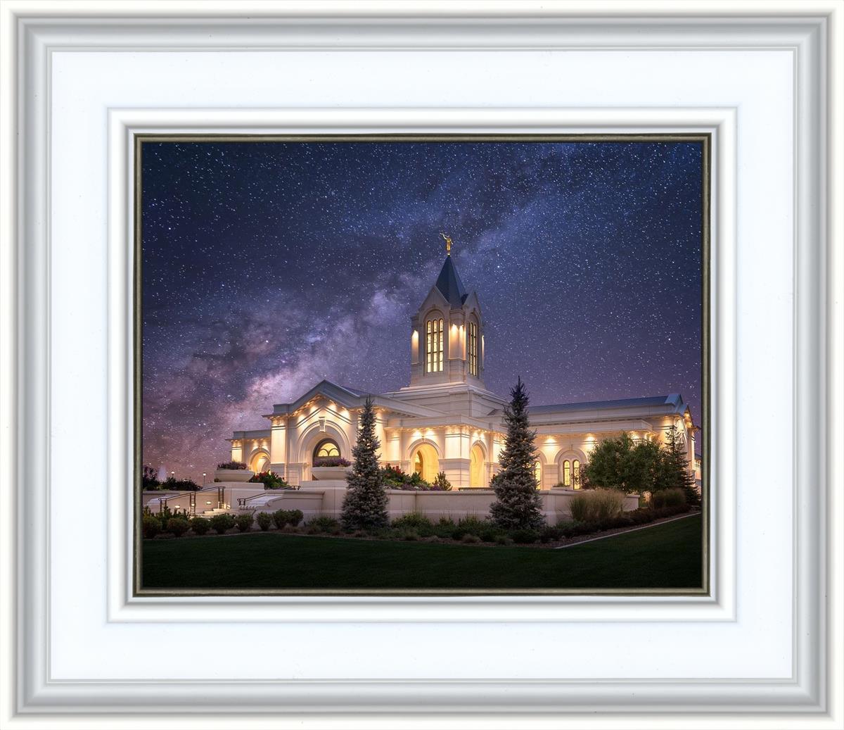 Fort Collins Celestial