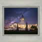 Fort Collins Celestial