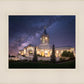 Fort Collins Celestial