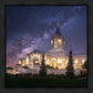 Fort Collins Celestial
