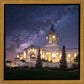 Fort Collins Celestial