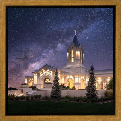 Fort Collins Celestial