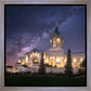 Fort Collins Celestial