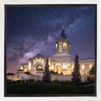 Fort Collins Celestial