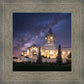 Fort Collins Celestial