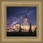 Fort Collins Celestial