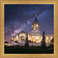 Fort Collins Celestial