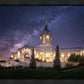 Fort Collins Celestial