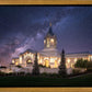 Fort Collins Celestial
