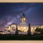 Fort Collins Celestial