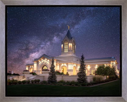 Fort Collins Celestial