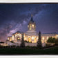 Fort Collins Celestial