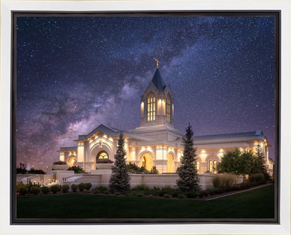 Fort Collins Celestial