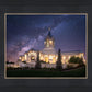 Fort Collins Celestial