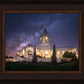 Fort Collins Celestial