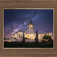 Fort Collins Celestial
