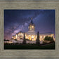 Fort Collins Celestial