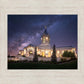 Fort Collins Celestial