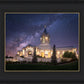 Fort Collins Celestial
