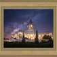 Fort Collins Celestial