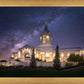 Fort Collins Celestial