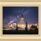 Fort Collins Celestial