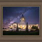 Fort Collins Celestial
