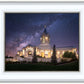 Fort Collins Celestial