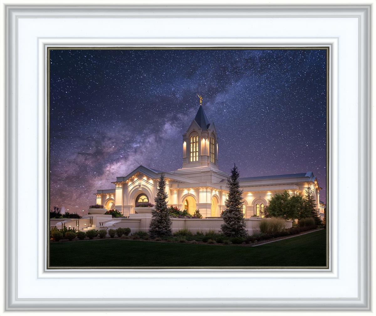 Fort Collins Celestial