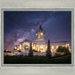Fort Collins Celestial