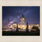 Fort Collins Celestial