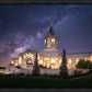 Fort Collins Celestial