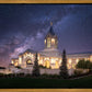 Fort Collins Celestial