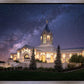 Fort Collins Celestial
